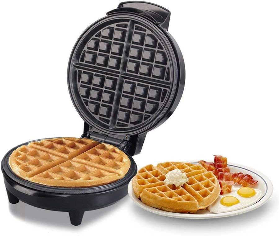 3-minute-waffle-maker-breakfast-bread-ma-5.jpg