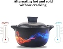 nerdoh-casserole-dish-with-lid-ceramic-c-5.jpg