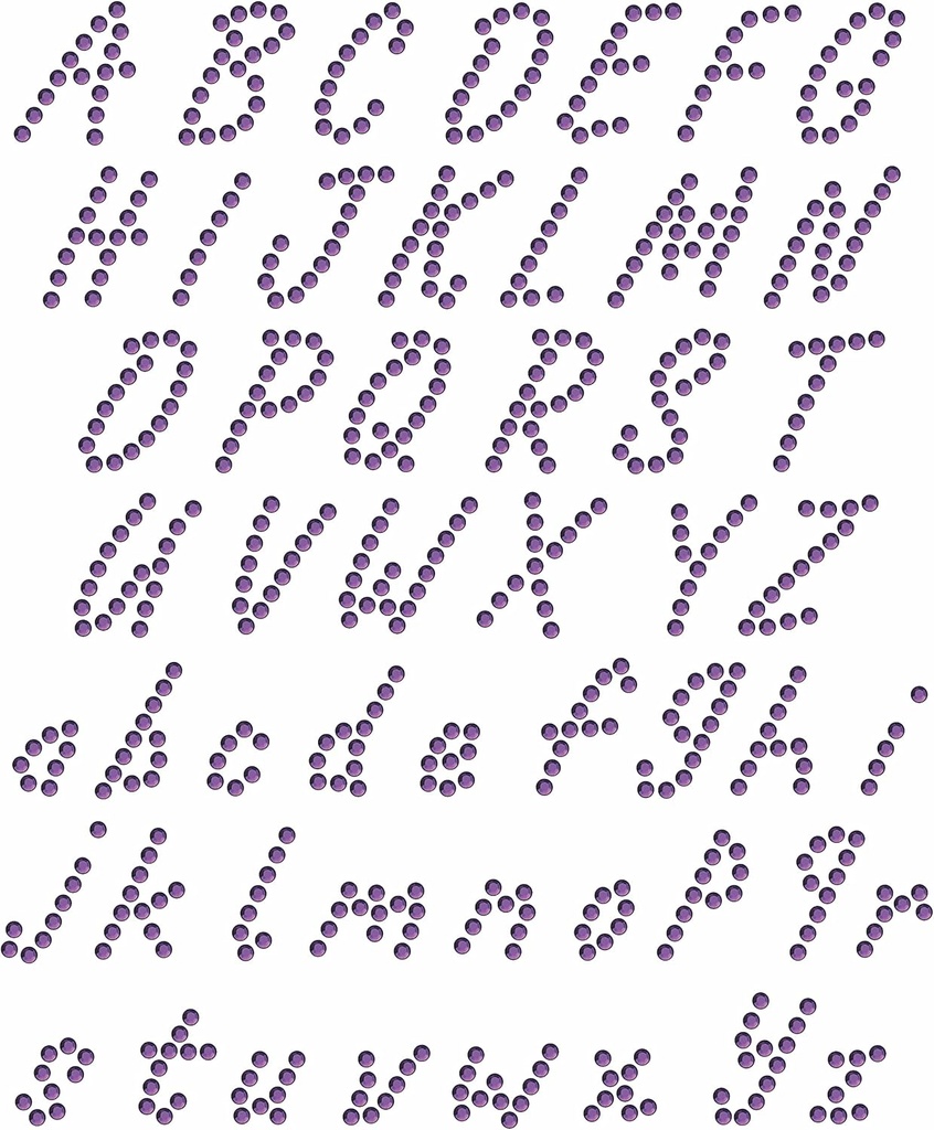 philips-led-font-script-125-inch-magneti-2.jpg