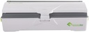 wrapmaster-gm213-duo-dispenser-white-2.jpg