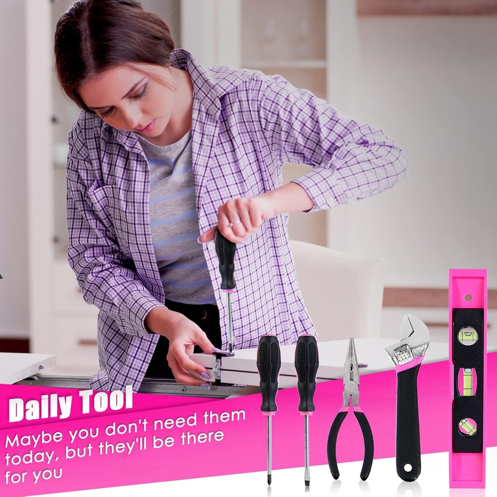 thinklearn-tool-kit-with-20v-cordless-dr-6.jpg