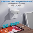 iphone-17-16-pro-charger-fast-charging2p-5.jpg