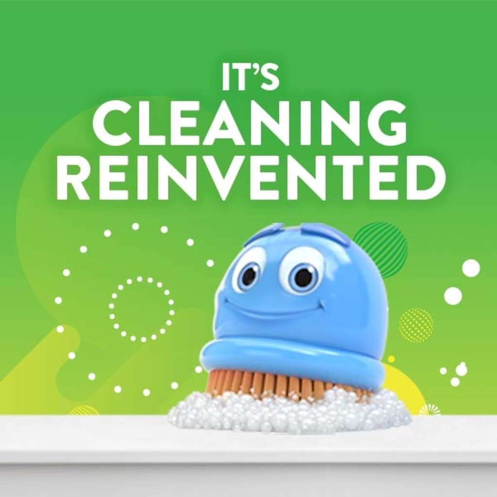 scrubbing-bubbles-foaming-bleach-bathroo-6.jpg