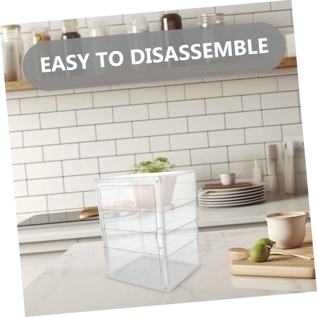 zerodeko-bread-storage-box-counter-desse-3.jpg