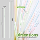 200-pack-85-high-flexible-plastic-straws-2.jpg
