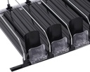 automatic-drink-pusher-glide-adjustable--5.jpg