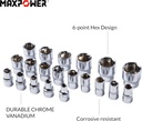 maxpower-20pcs-12-drive-metric-socket-se-2.jpg