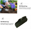 multi-functional-lightweight-plastic-soi-5.jpg
