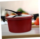 garneck-low-pressure-nonstick-multi-func-3.jpg