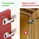 20-pack-42-inch-hidden-hinges-for-cabine-2.jpg