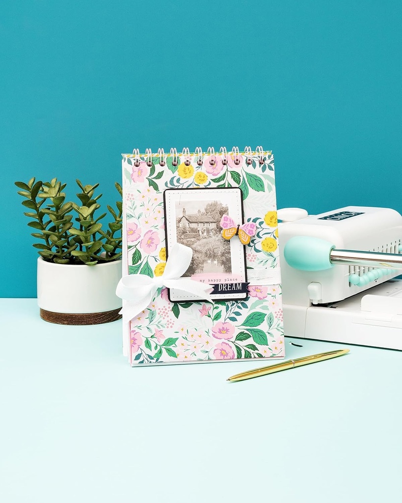 we-r-memory-keepers-cinch-book-binding-m-5.jpg