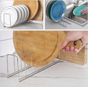 aboofan-4pcs-dish-drying-rack-compact-ki-4.jpg