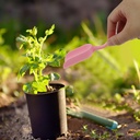 garden-shovel-hand-tools-set-plastic-tra-6.jpg