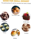 100pcs-bread-cake-packing-boxes-lids-box-3.jpg