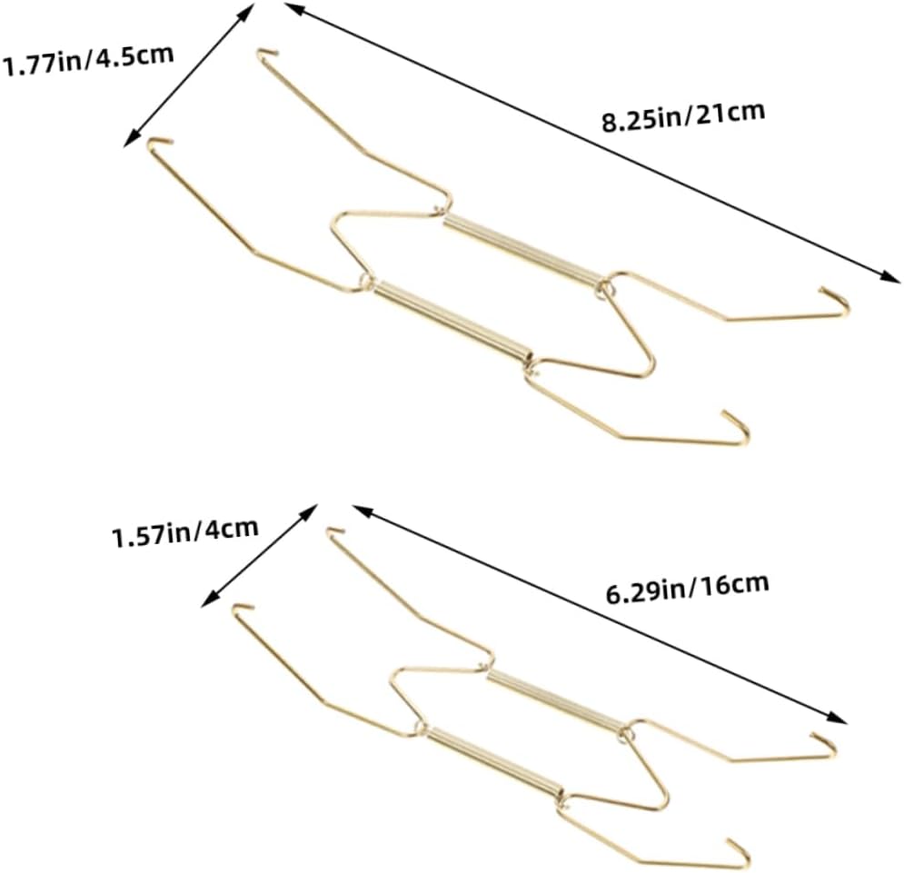 8pcs-invisible-spring-hook-wall-mount-pl-2.jpg