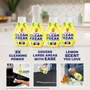 mr-clean-clean-freak-multi-surface-clean-2.jpg