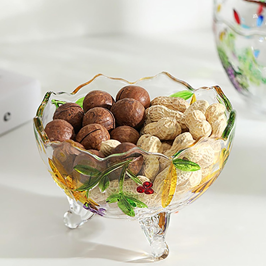 candy-bowls-for-buffet-clear-covered-coo-3.jpg