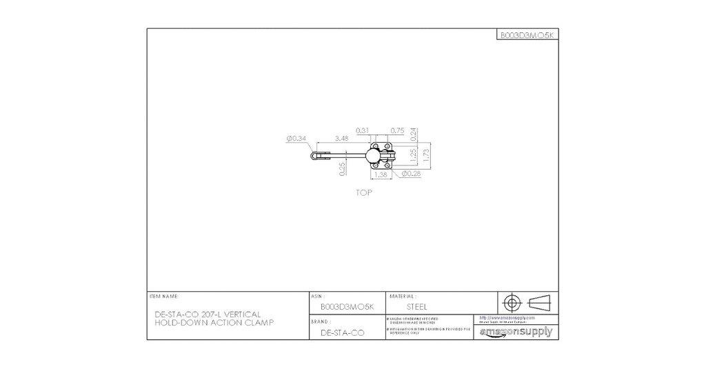 de-sta-co-207-l-vertical-hold-down-actio-4.jpg