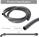 electrical-conduit-kit-12-6ft-grey-elect-2.jpg