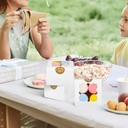mobestech-50-pcs-cake-boxes-pastry-boxes-6.jpg