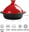 ceramic-cooking-pot-cast-iron-pot-with-l-4.jpg
