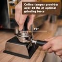 51mm-espresso-accessories-kit-includes-a-4.jpg