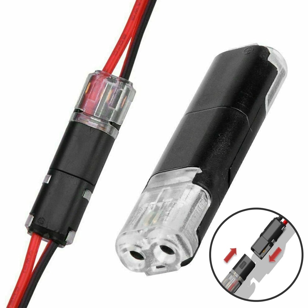 low-voltage-wire-connector-double-wire-p-3.jpg