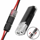 low-voltage-wire-connector-double-wire-p-3.jpg
