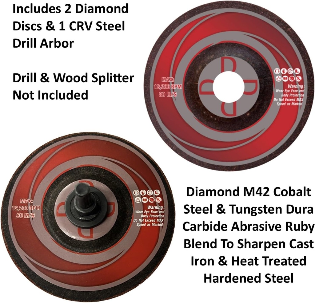 keyfit-tools-drill-powered-diamonddisc-b-2.jpg