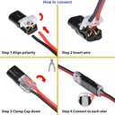 low-voltage-wire-connector-double-wire-p-4.jpg
