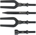 sunex-tools-acs4-air-hammer-chisel-pneum-2.jpg