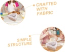 ciieeo-5pcs-bread-proofing-box-sourdough-5.jpg