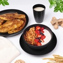 large-kitchen-wheat-straw-dinnerware-16p-4.jpg