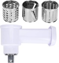 meat-grinder-vegetable-cutter-accessorie-2.jpg