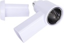 meat-grinder-vegetable-cutter-accessorie-4.jpg