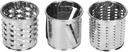 meat-grinder-vegetable-cutter-accessorie-6.jpg