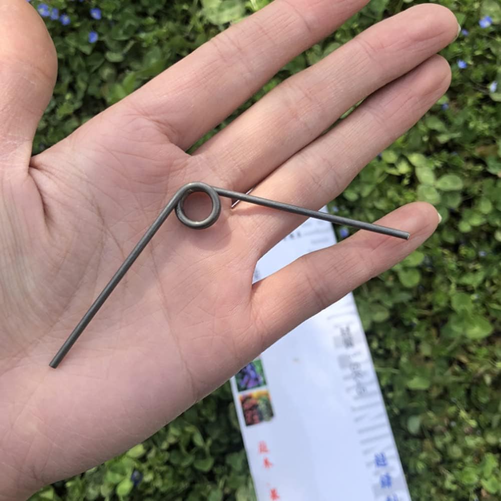 2-pack-v-shape-long-reach-pruner-handle--4.jpg