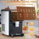 countertop-nugget-ice-maker-with-water-d-5.jpg