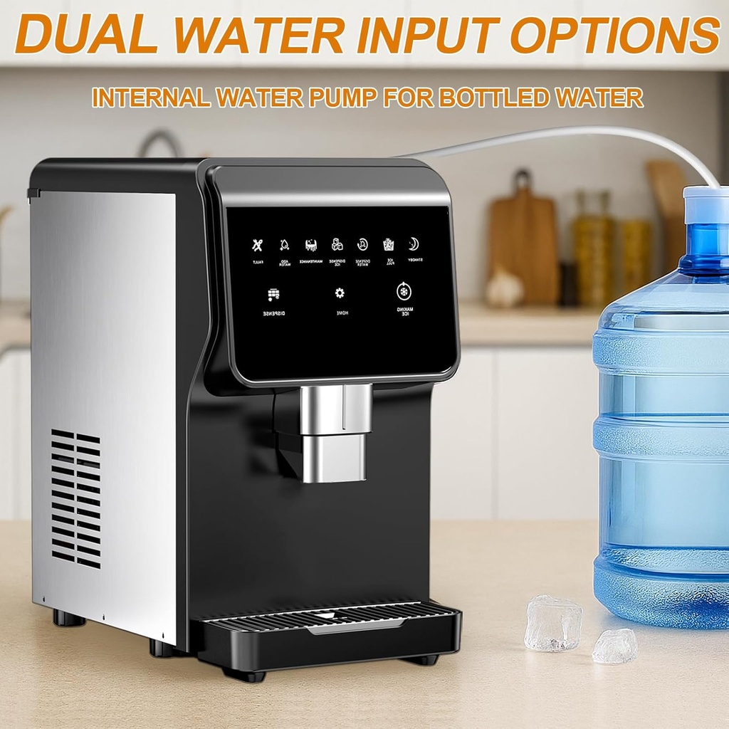 countertop-nugget-ice-maker-with-water-d-6.jpg