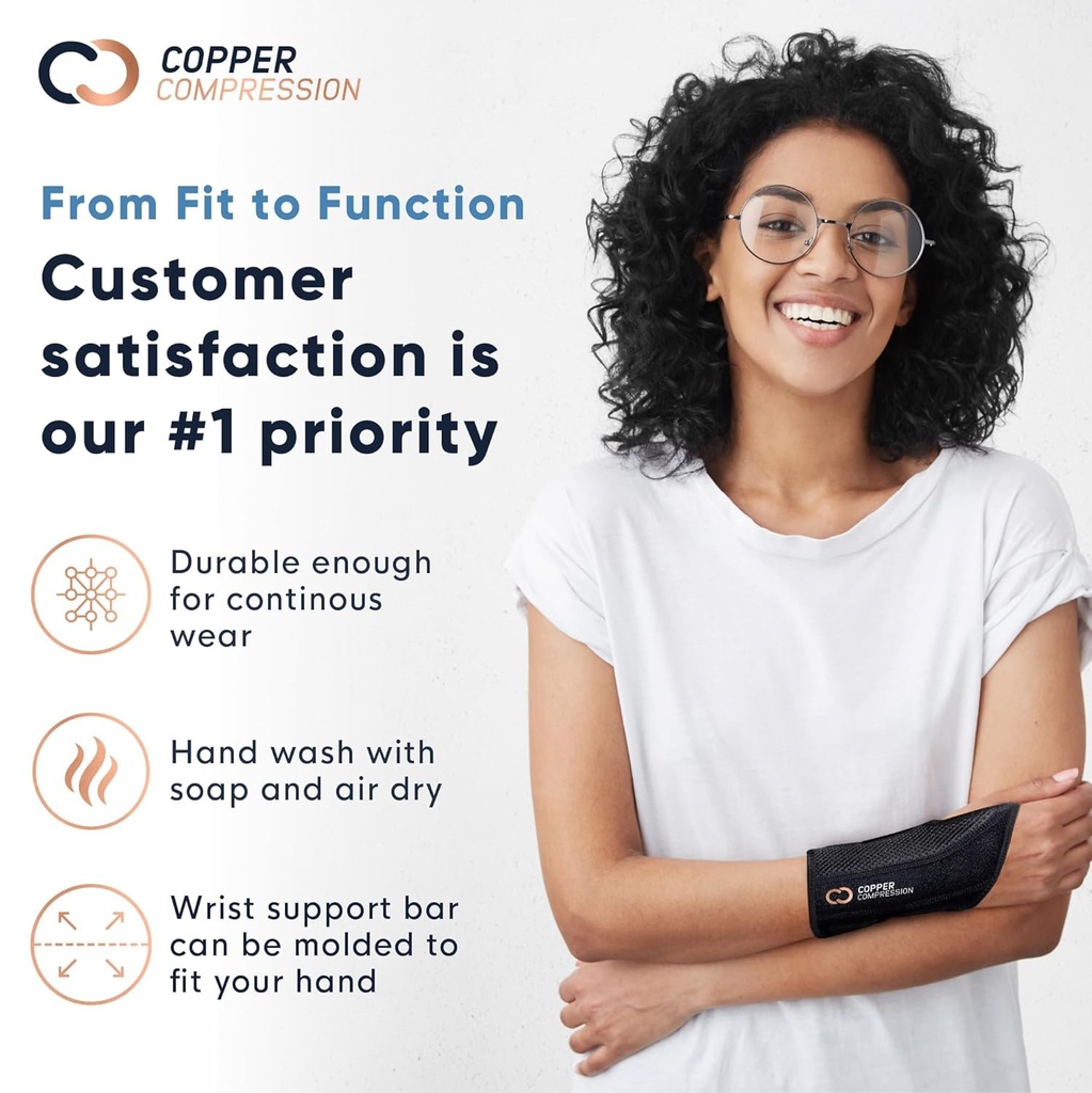 copper-compression-advanced-wrist-brace--5.jpg