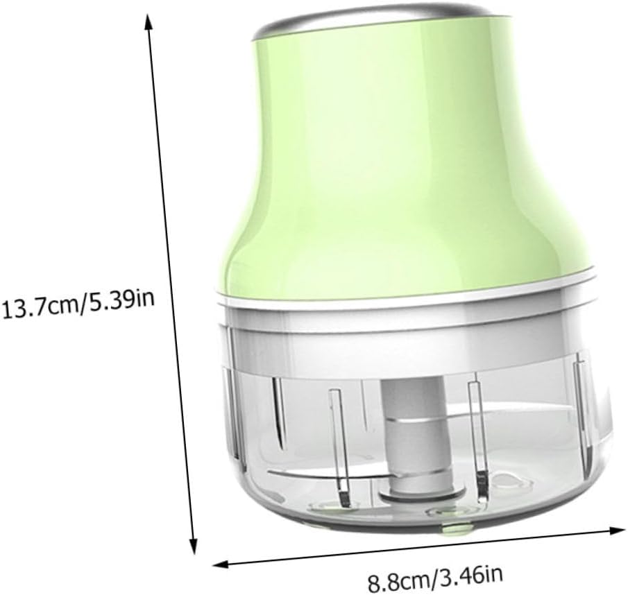 cabilock-quality-material-garlic-press-g-2.jpg