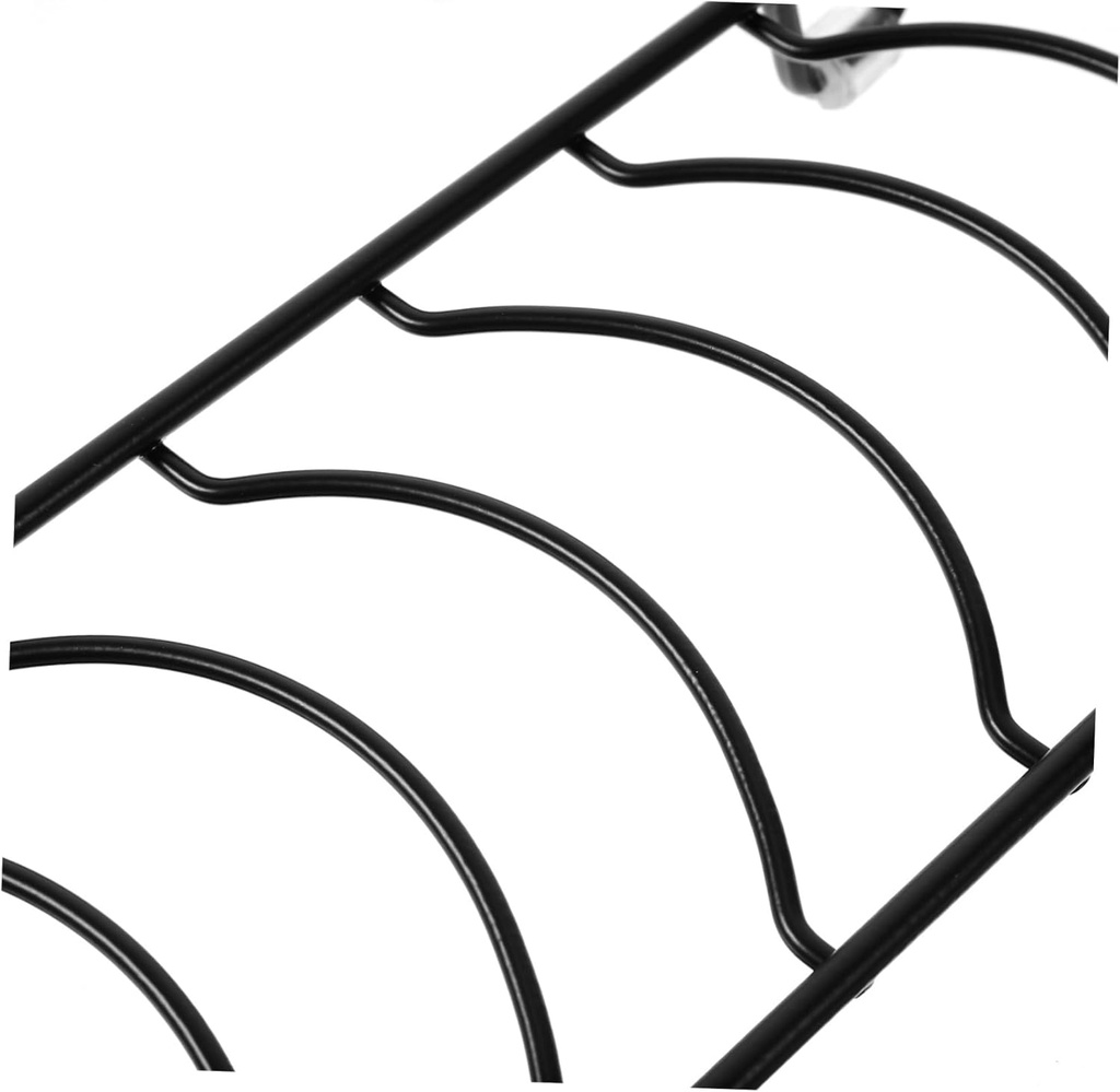 gleavi-multi-functional-simple-draining--2.jpg