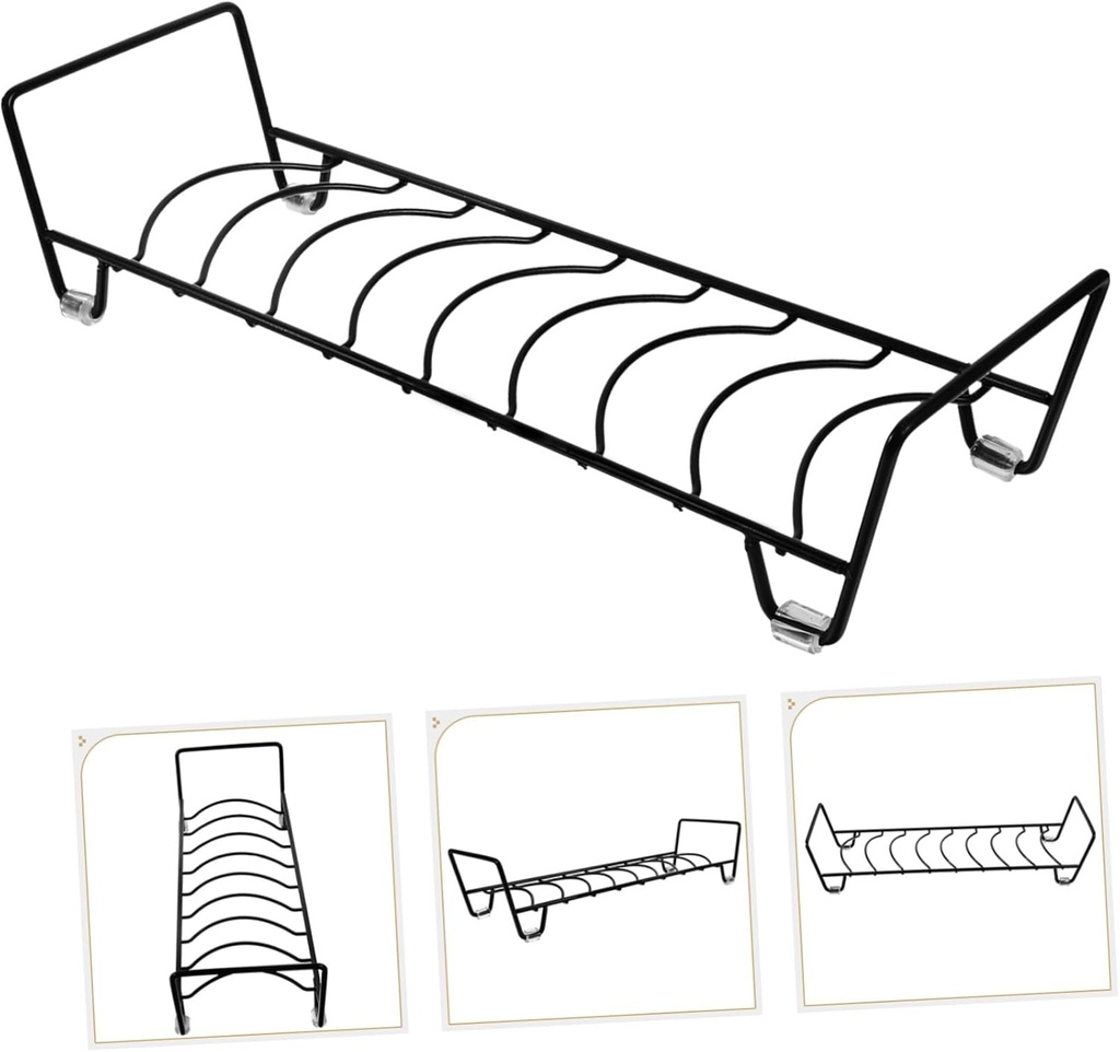 gleavi-multi-functional-simple-draining--4.jpg