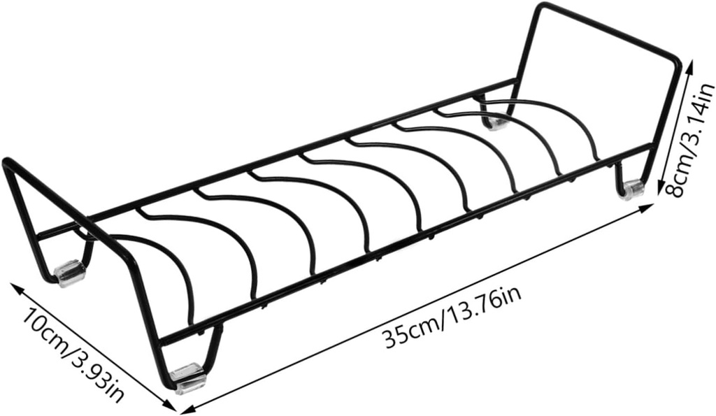 gleavi-multi-functional-simple-draining--5.jpg