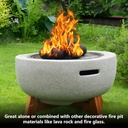 4-ceramic-fire-balls-for-gas-fire-pits-1-5.jpg