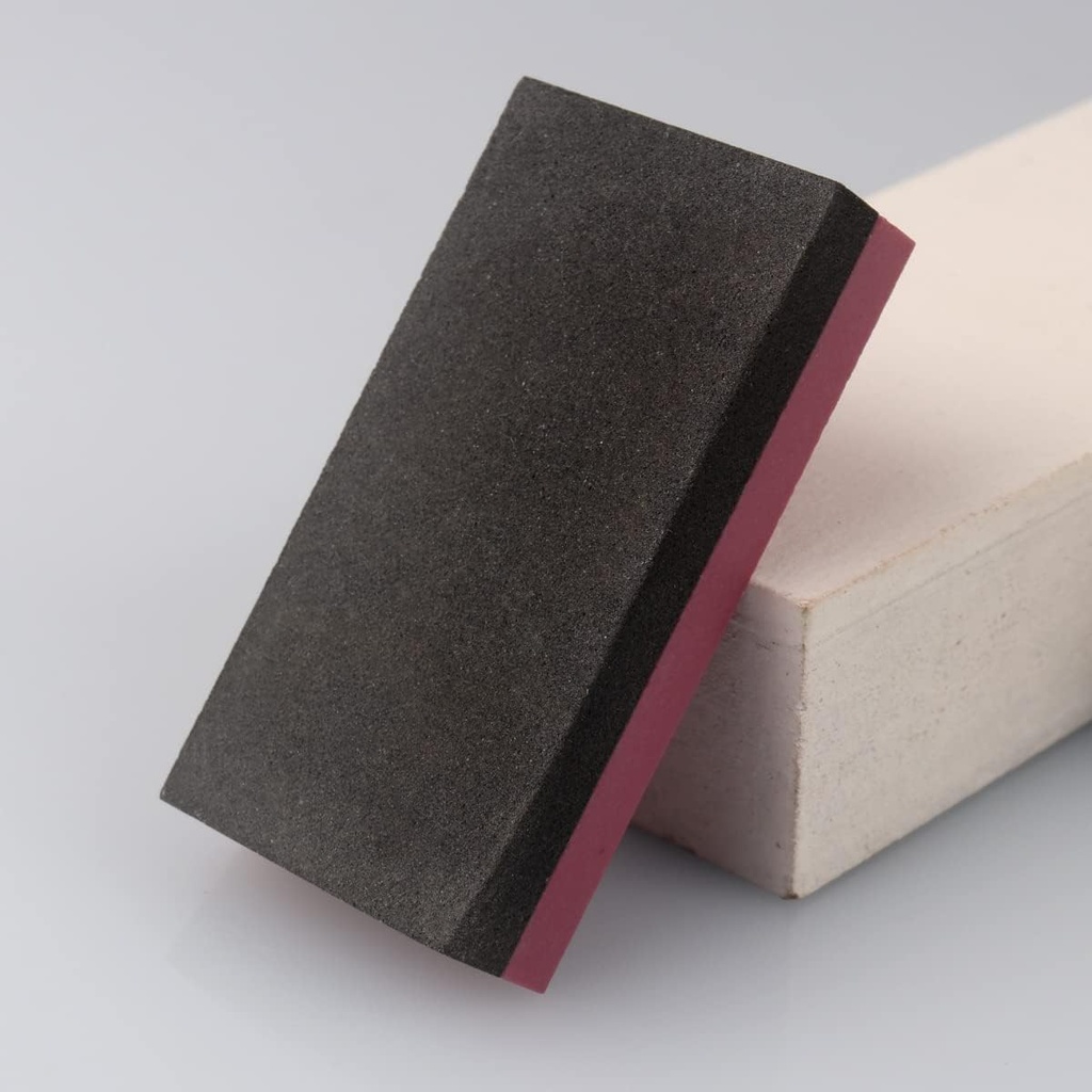 small-sharpening-stone2-in-1-dual-sided--3.jpg