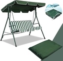 patio-canopy-swing-cover-replacement-can-2.jpg
