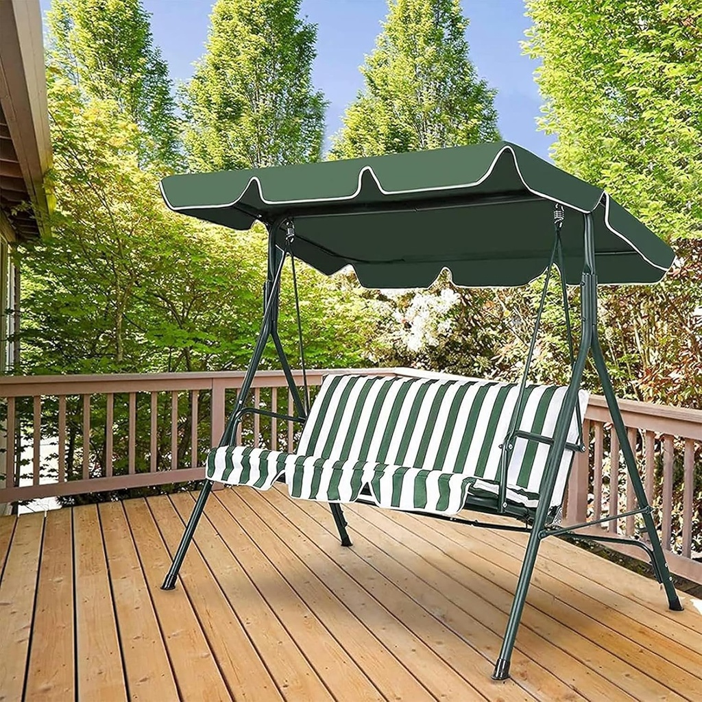 patio-canopy-swing-cover-replacement-can-6.jpg