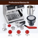 semi-automatic-espresso-machine---1450w2-2.jpg
