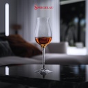 spiegelau-4-piece-authentis-digestive-wi-5.jpg